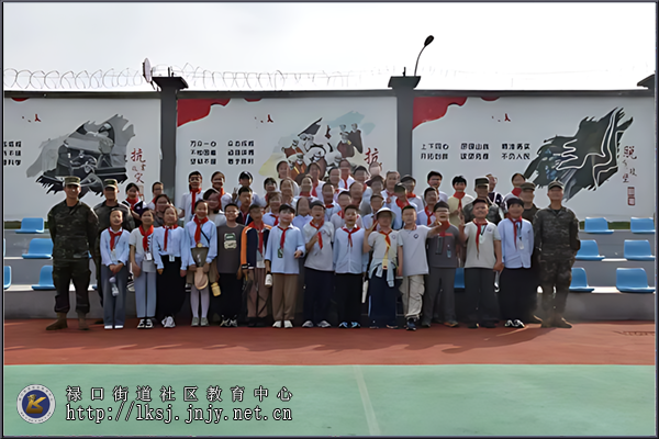 20250601：迷彩课堂润心田，沉浸式体验军营生活01.png