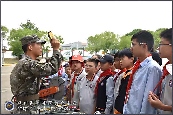 20250601：迷彩课堂润心田，沉浸式体验军营生活02.png
