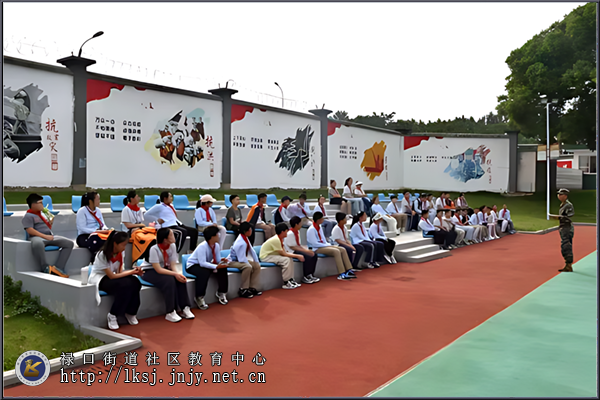 20250601：迷彩课堂润心田，沉浸式体验军营生活04.png