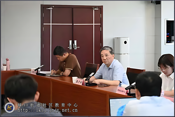 20250609：禄口街道举办企业上市宣讲及企业出海培训活动02.png