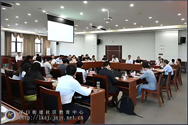 20250609：禄口街道举办企业上市宣讲及企业出海培训活动03.png