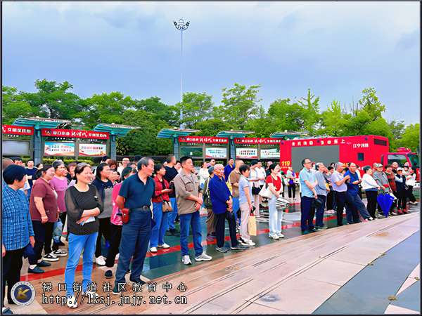 20250612：禄口街道“安全生产月”沉浸式宣教活动引发全民参与热潮03.png
