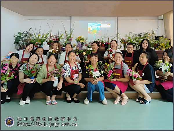20250625：“宁姐月嫂”训练营圆满收官，匠心筑梦母婴服务新标杆01.png
