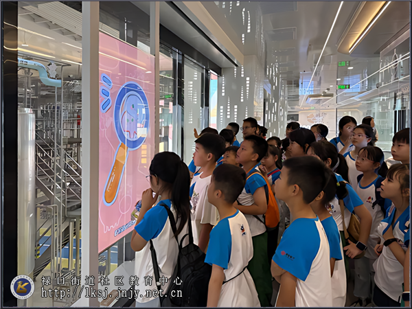 20250710：禄口街道白云路社区：“多彩白云，聚力启航”暑期公益课堂开营，八载深耕助成长03.png