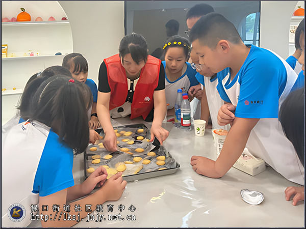20250710：禄口街道白云路社区：“多彩白云，聚力启航”暑期公益课堂开营，八载深耕助成长04.png