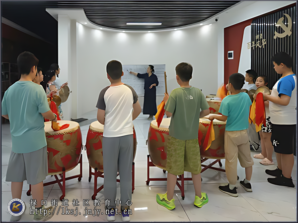 20250710：禄口街道白云路社区：“多彩白云，聚力启航”暑期公益课堂开营，八载深耕助成长05.png