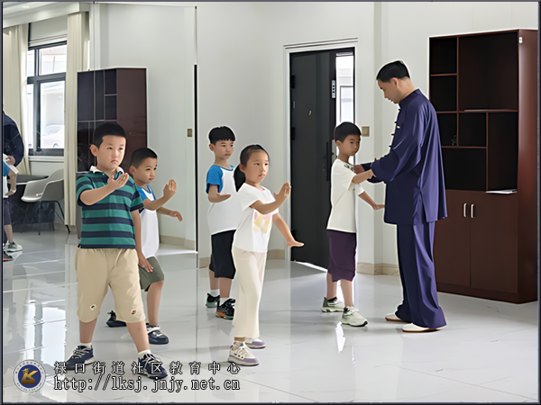 20250710：禄口街道白云路社区：“多彩白云，聚力启航”暑期公益课堂开营，八载深耕助成长06.png