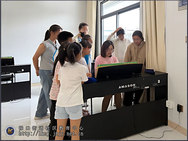 20250710：禄口街道白云路社区：“多彩白云，聚力启航”暑期公益课堂开营，八载深耕助成长07.png