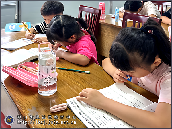 20250715：禄口街道高伏社区：慈善伴成长主题夏令营结营，爱心种子在童心中生根发芽04.png