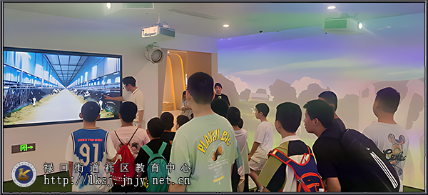 20250813：禄口街道徒壒社区：“心有所‘暑’，安心托付”公益夏令营陪伴孩子快乐成长02.png