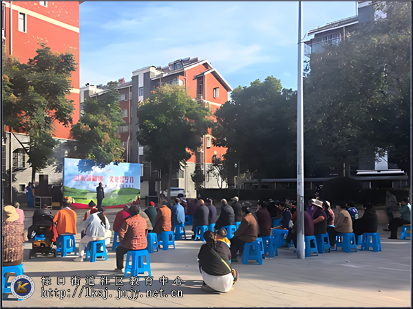 20251104:禄口街道陶乐社区:“送戏下乡”进社区,公益演出暖民心02.png 20251104:禄口街道陶乐社区:“送戏下乡”进社区,公益演出暖民心02.png