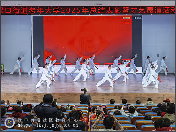 20251229：江宁老年开放大学禄口街道学习中心举办“桑榆未晚霞满天，乐学风采映华年”老年人才艺展演活动05.jpg