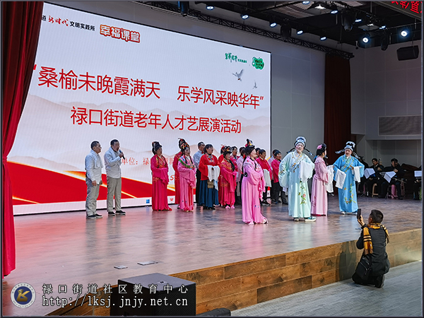 20251229：江宁老年开放大学禄口街道学习中心举办“桑榆未晚霞满天，乐学风采映华年”老年人才艺展演活动07.jpg